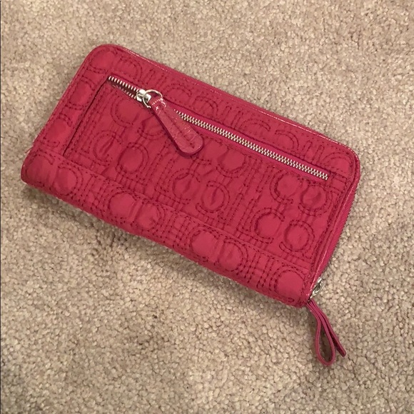 Wallet - Picture 2 of 3